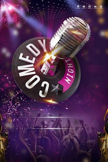 绵阳商务ktv，划算吗？-江油市ktv预定